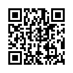 RN55D1022FRSL QRCode