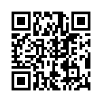 RN55D1070FRSL QRCode