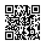 RN55D1074FB14 QRCode