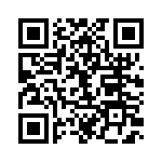 RN55D10R2FB14 QRCode