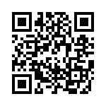 RN55D10R2FBSL QRCode