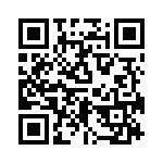 RN55D10R5FB14 QRCode