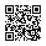 RN55D10R5FBSL QRCode