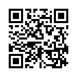 RN55D10R7FBSL QRCode