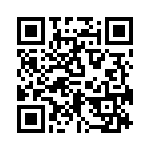 RN55D1103FB14 QRCode