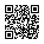 RN55D1104FRE6 QRCode