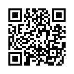 RN55D1131FB14 QRCode