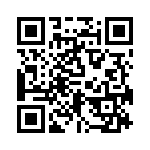 RN55D1132FRE6 QRCode