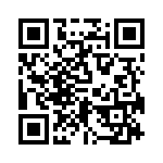 RN55D1133FRSL QRCode