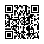 RN55D1142FRE6 QRCode