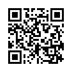 RN55D1181FBSL QRCode