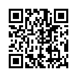 RN55D1183FRE6 QRCode