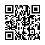 RN55D1183FRSL QRCode