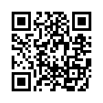 RN55D1184FRE6 QRCode