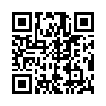 RN55D11R0FR36 QRCode