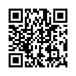 RN55D11R3FRSL QRCode