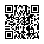 RN55D11R5FR36 QRCode