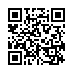 RN55D11R8FB14 QRCode