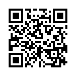 RN55D11R8FRSL QRCode