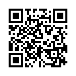 RN55D1203FB14 QRCode