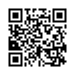 RN55D1210FB14 QRCode