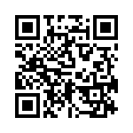 RN55D1211FB14 QRCode