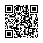 RN55D1212FRE6 QRCode
