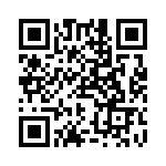 RN55D1240FB14 QRCode