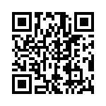 RN55D1242FR36 QRCode