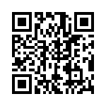 RN55D1261FRE6 QRCode