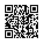 RN55D1271FRSL QRCode