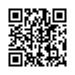 RN55D1272FRE6 QRCode