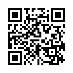 RN55D12R0FB14 QRCode