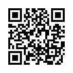 RN55D12R4FB14 QRCode