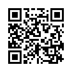 RN55D12R4FRSL QRCode