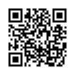 RN55D1300FRSL QRCode