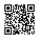 RN55D1302FB14 QRCode