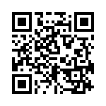 RN55D1302FRSL QRCode