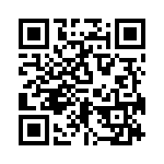 RN55D1303FBSL QRCode