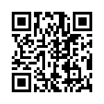 RN55D1303FR36 QRCode