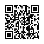 RN55D1352FB14 QRCode