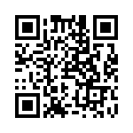 RN55D1371FR36 QRCode