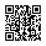 RN55D1373FRE6 QRCode