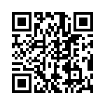 RN55D13R3FRE6 QRCode