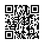 RN55D13R7FR36 QRCode