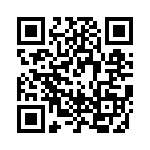 RN55D1402FRE6 QRCode
