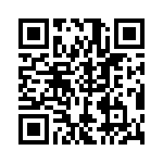 RN55D1404FB14 QRCode