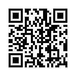 RN55D1471FB14 QRCode