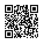 RN55D1471FBSL QRCode