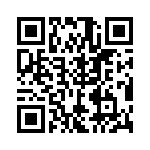 RN55D1471FRSL QRCode